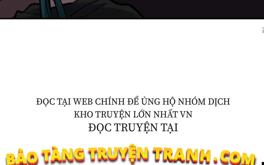 Phá Bỏ Giới Hạn Chapter 58.5 - 33