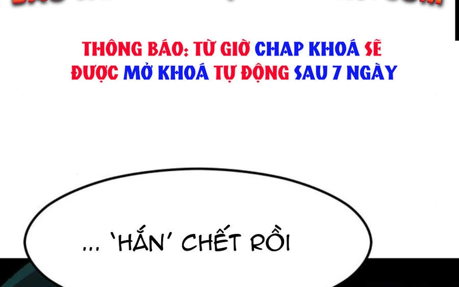 Phá Bỏ Giới Hạn Chapter 58.5 - 34