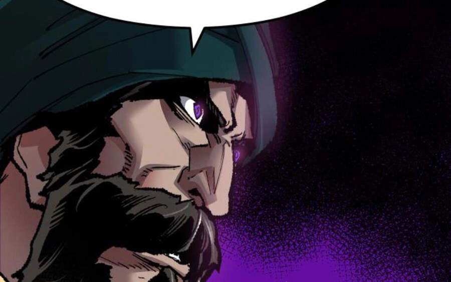 Phá Bỏ Giới Hạn Chapter 58.5 - 35