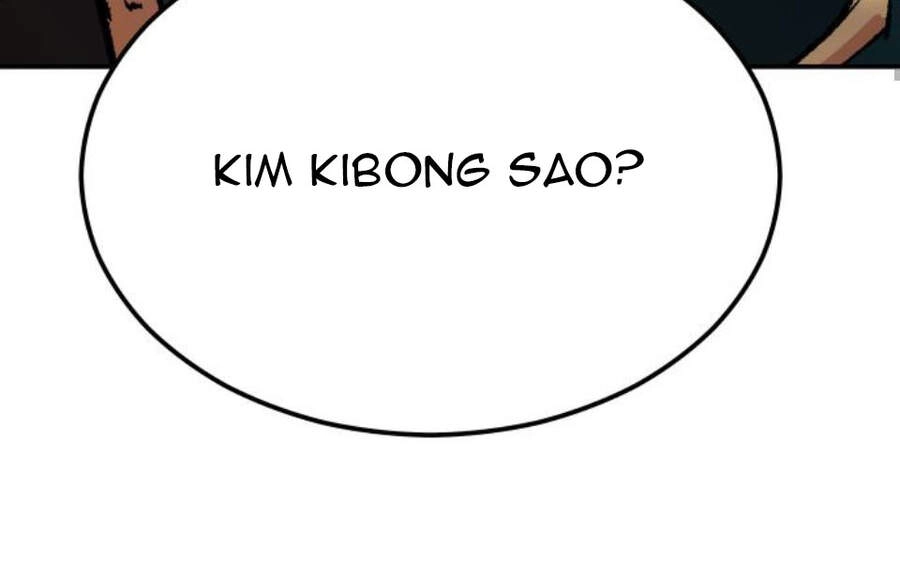 Phá Bỏ Giới Hạn Chapter 58.5 - 37