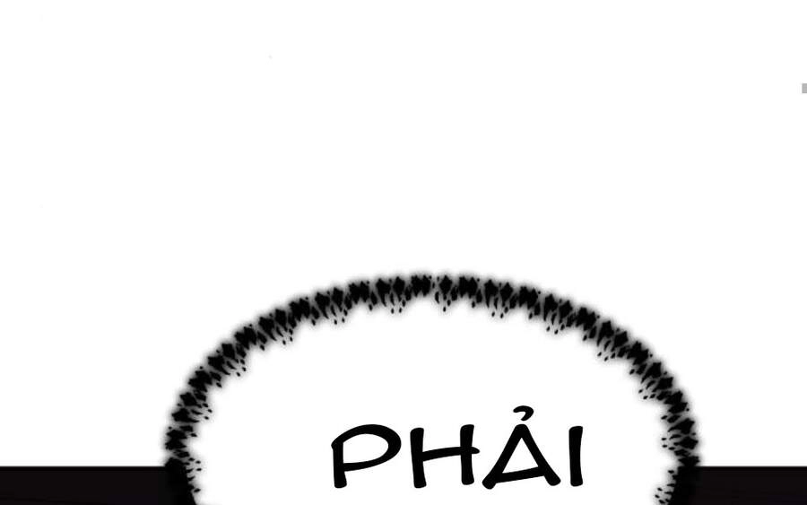 Phá Bỏ Giới Hạn Chapter 58.5 - 38