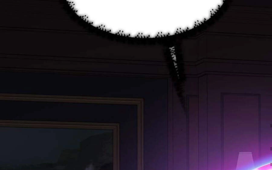 Phá Bỏ Giới Hạn Chapter 58.5 - 39