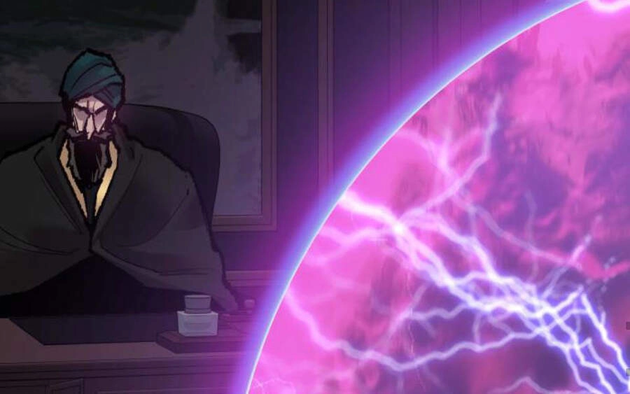 Phá Bỏ Giới Hạn Chapter 58.5 - 40