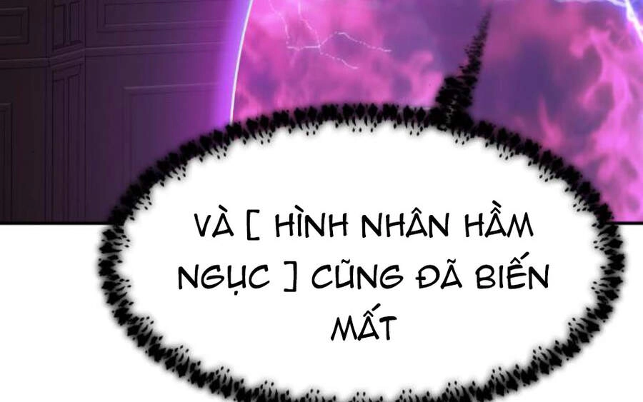 Phá Bỏ Giới Hạn Chapter 58.5 - 41