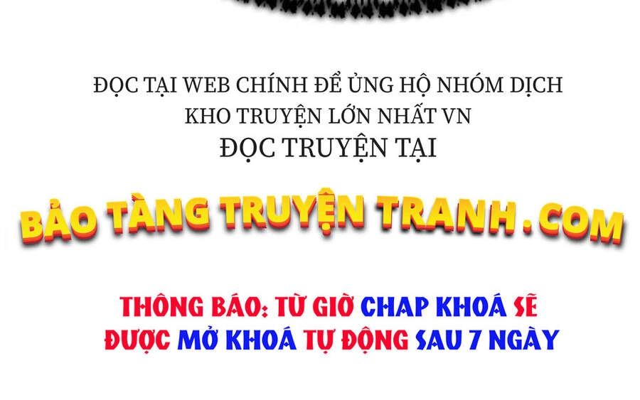 Phá Bỏ Giới Hạn Chapter 58.5 - 42