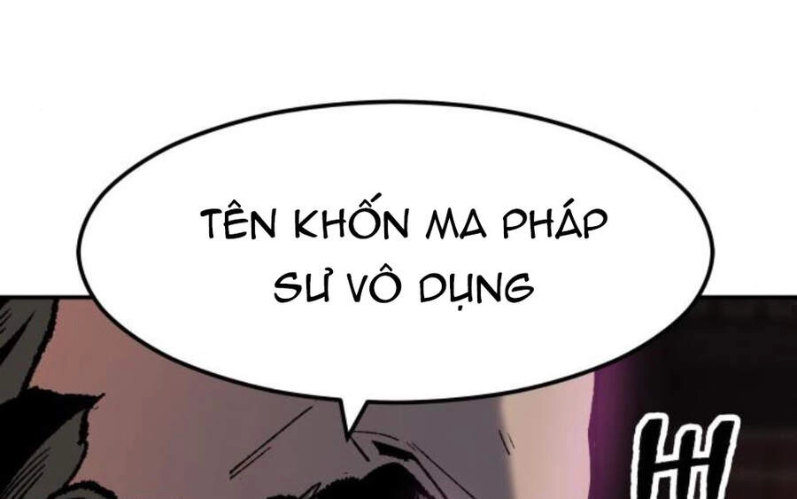 Phá Bỏ Giới Hạn Chapter 58.5 - 43