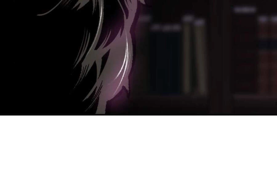 Phá Bỏ Giới Hạn Chapter 58.5 - 45