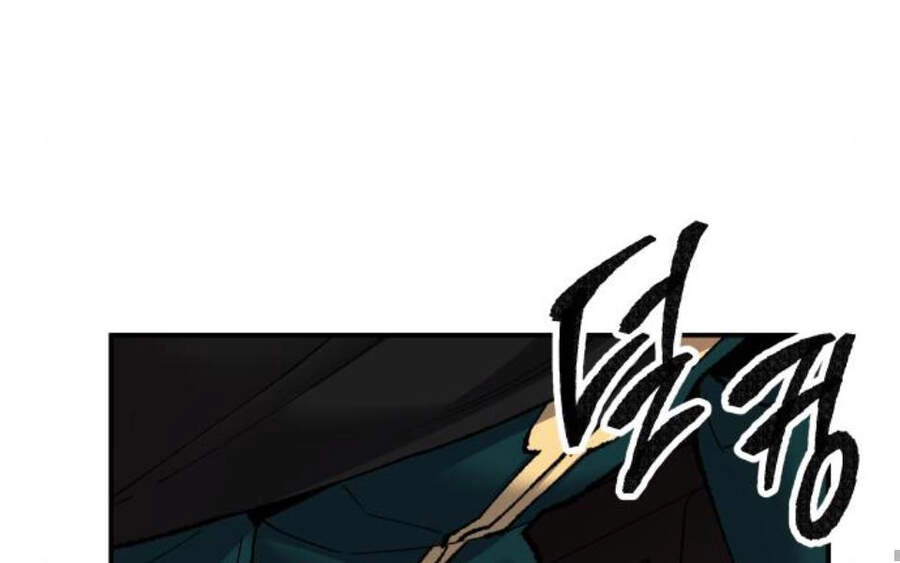 Phá Bỏ Giới Hạn Chapter 58.5 - 47