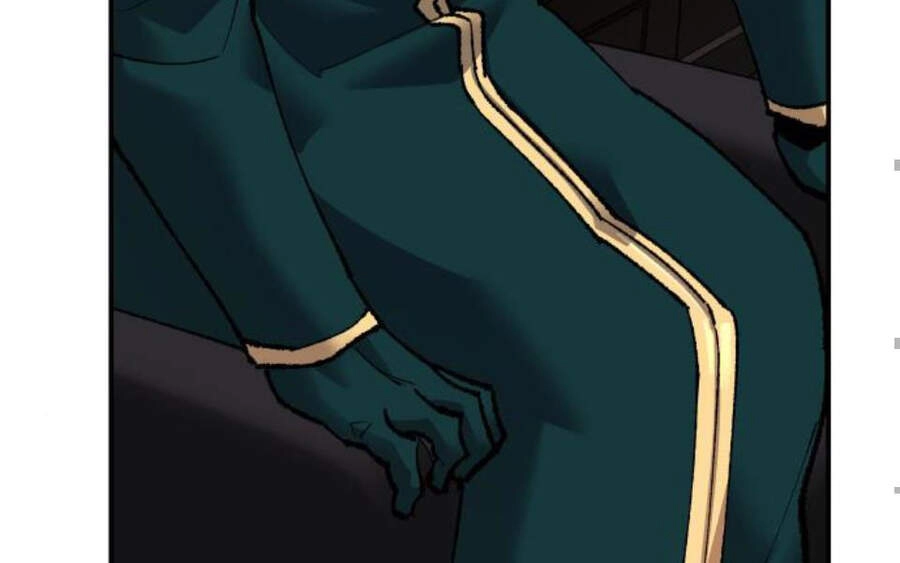 Phá Bỏ Giới Hạn Chapter 58.5 - 48