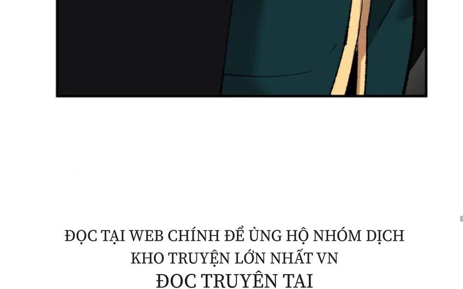 Phá Bỏ Giới Hạn Chapter 58.5 - 49