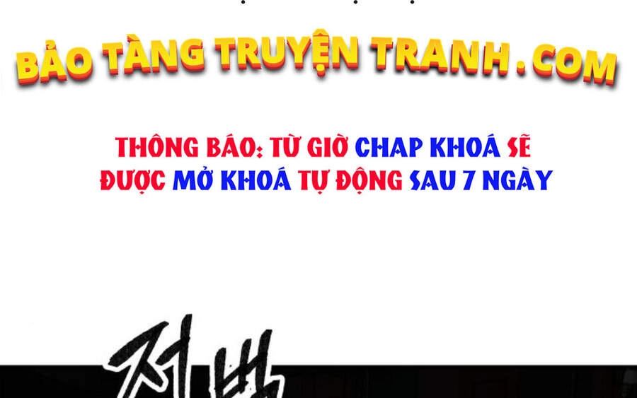 Phá Bỏ Giới Hạn Chapter 58.5 - 50