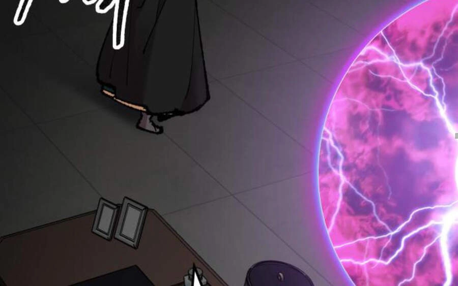 Phá Bỏ Giới Hạn Chapter 58.5 - 52