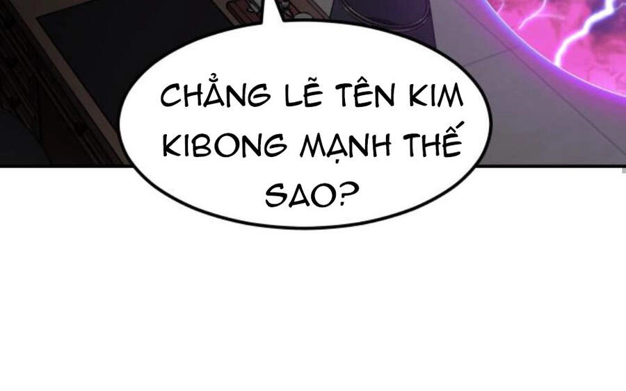 Phá Bỏ Giới Hạn Chapter 58.5 - 53