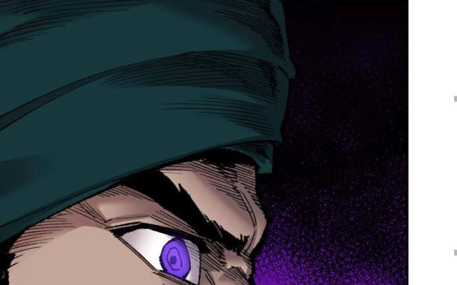 Phá Bỏ Giới Hạn Chapter 58.5 - 57