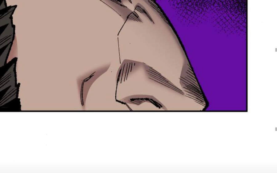 Phá Bỏ Giới Hạn Chapter 58.5 - 58