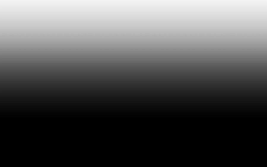 Phá Bỏ Giới Hạn Chapter 58.5 - 59