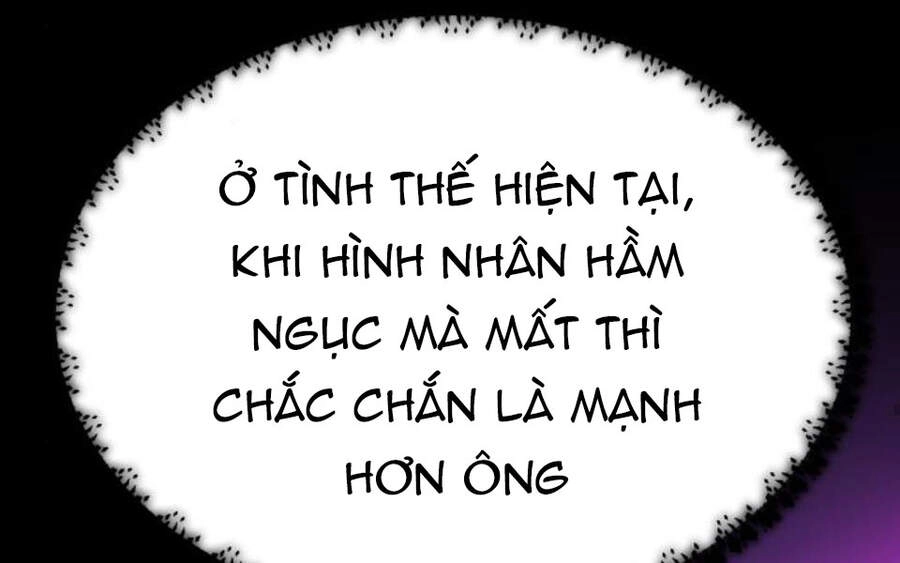 Phá Bỏ Giới Hạn Chapter 58.5 - 60
