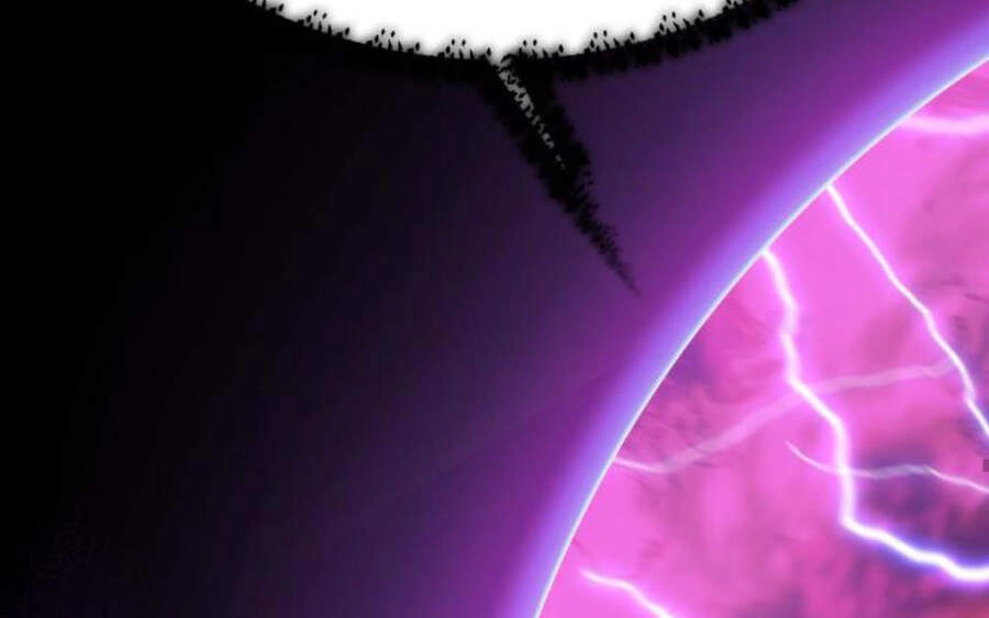 Phá Bỏ Giới Hạn Chapter 58.5 - 61