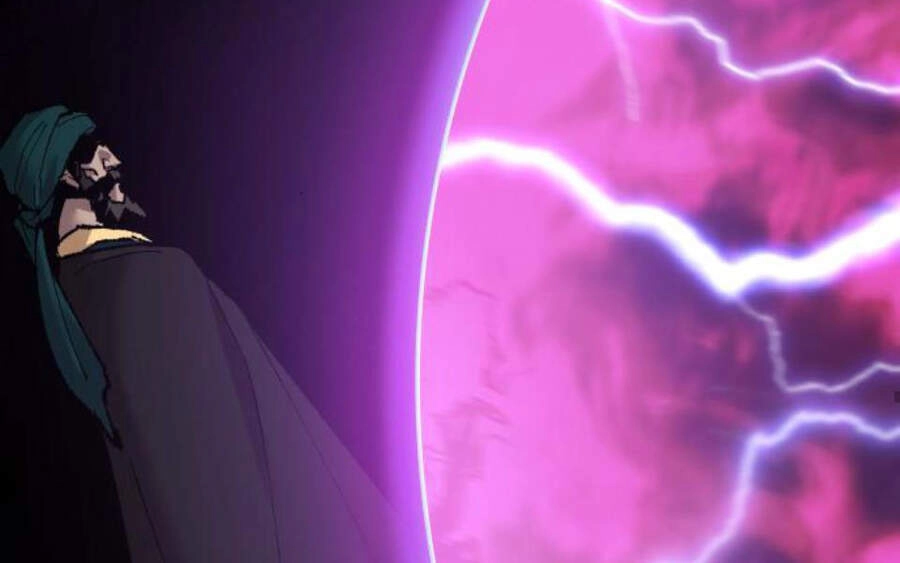 Phá Bỏ Giới Hạn Chapter 58.5 - 62