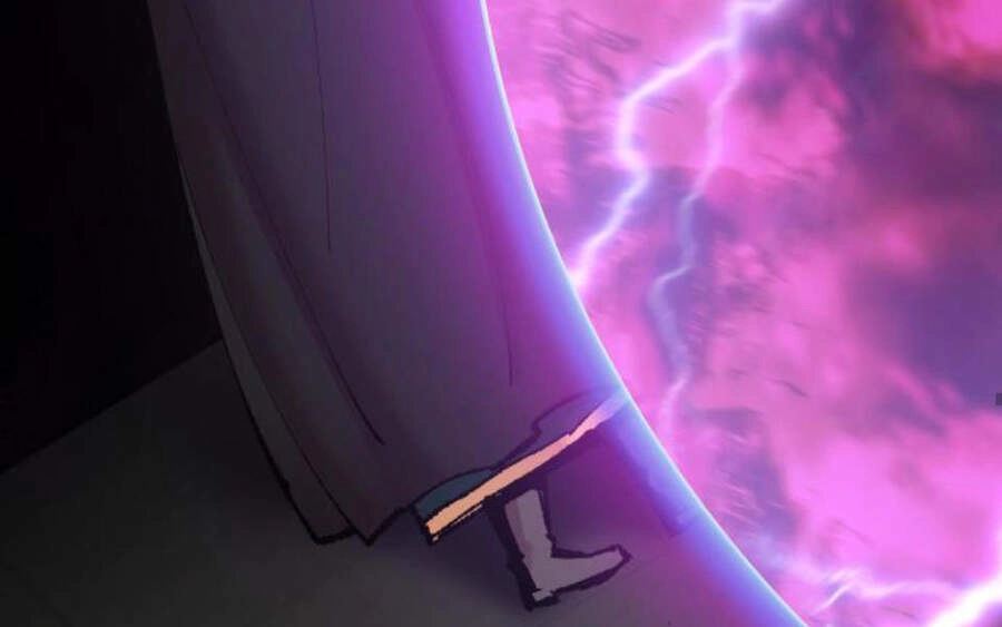 Phá Bỏ Giới Hạn Chapter 58.5 - 63