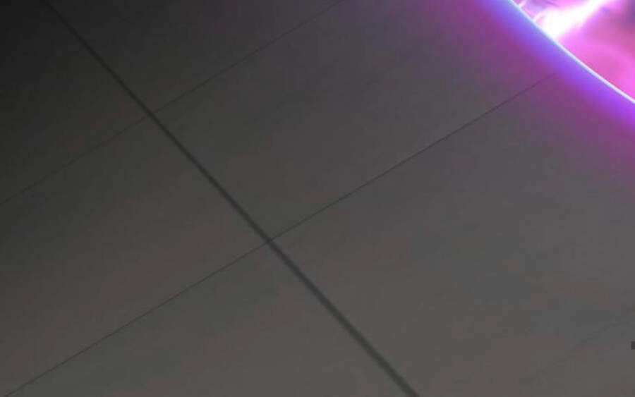 Phá Bỏ Giới Hạn Chapter 58.5 - 64