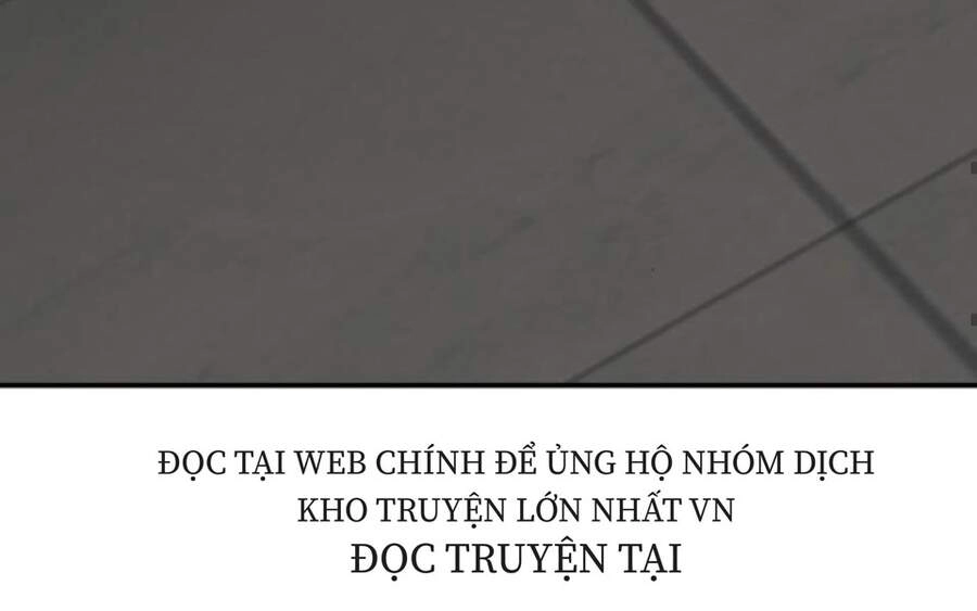 Phá Bỏ Giới Hạn Chapter 58.5 - 65