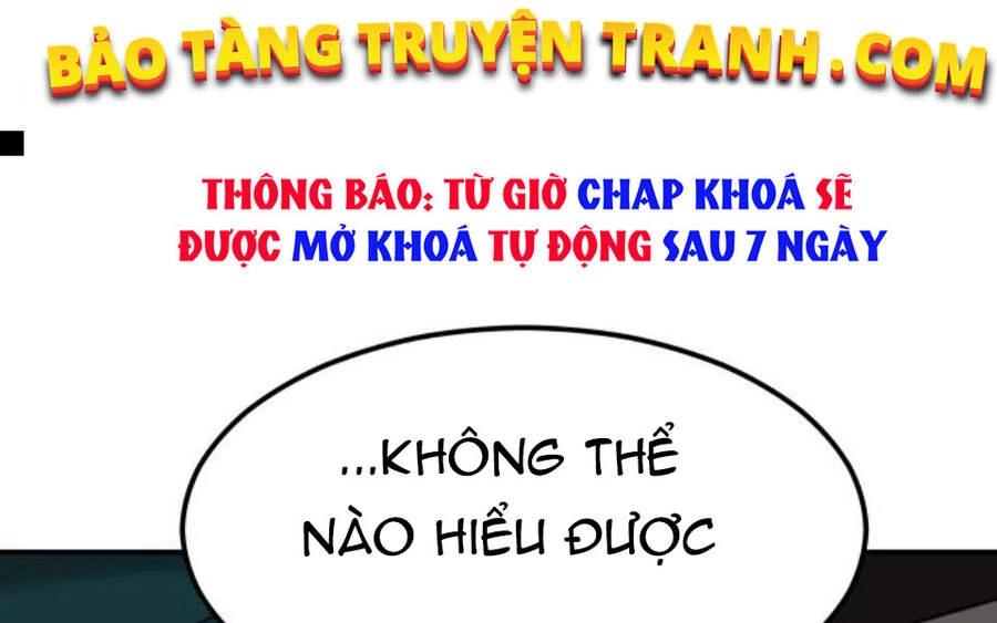 Phá Bỏ Giới Hạn Chapter 58.5 - 66