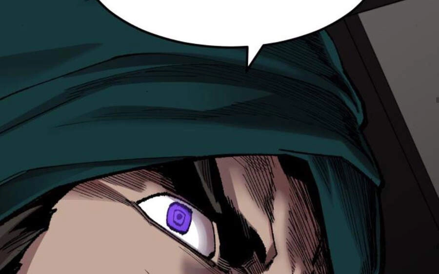 Phá Bỏ Giới Hạn Chapter 58.5 - 67