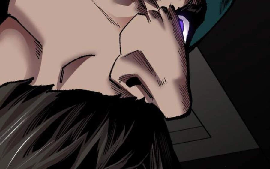 Phá Bỏ Giới Hạn Chapter 58.5 - 68