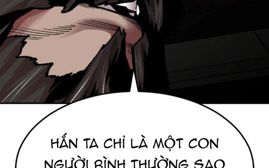 Phá Bỏ Giới Hạn Chapter 58.5 - 69