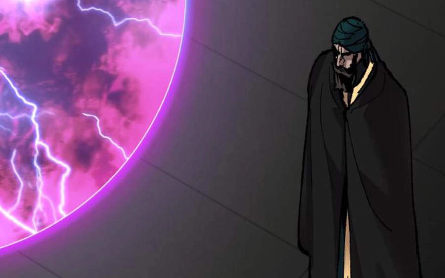 Phá Bỏ Giới Hạn Chapter 58.5 - 73