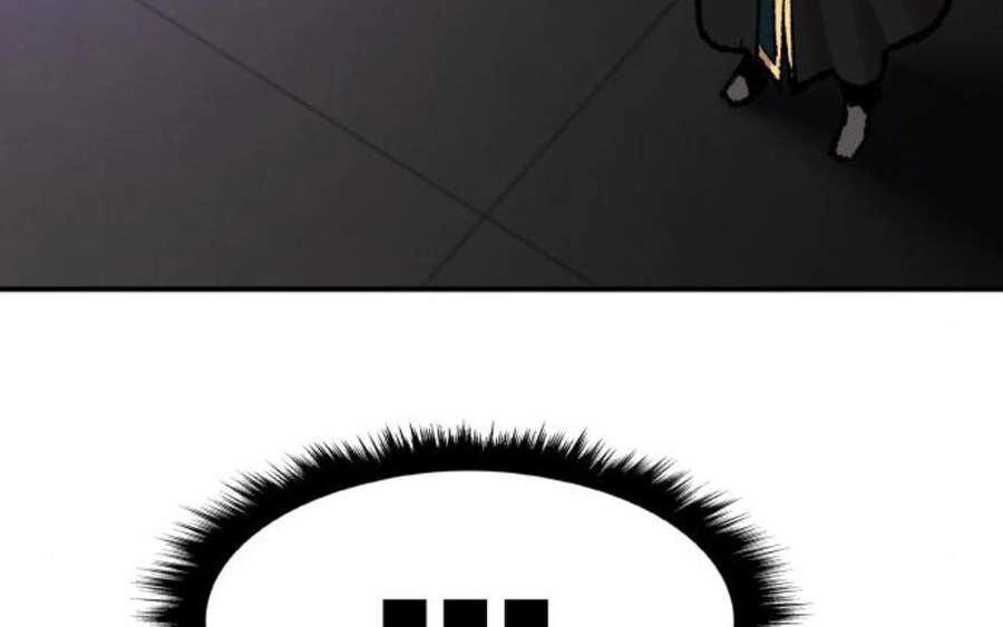 Phá Bỏ Giới Hạn Chapter 58.5 - 74