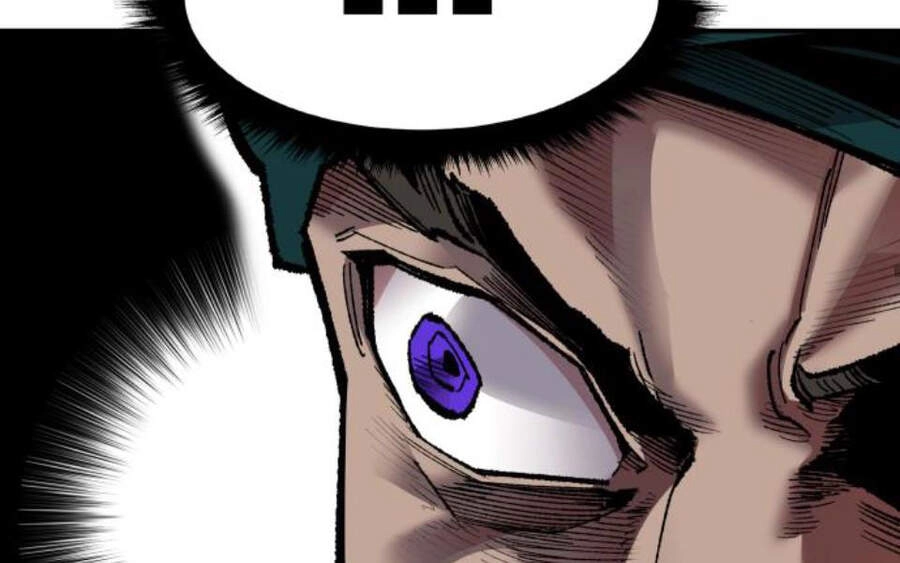 Phá Bỏ Giới Hạn Chapter 58.5 - 75