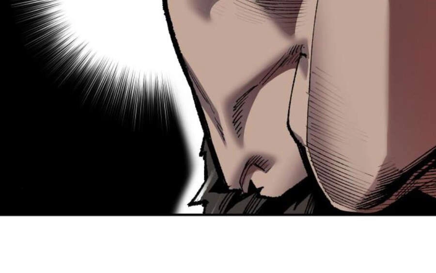 Phá Bỏ Giới Hạn Chapter 58.5 - 76