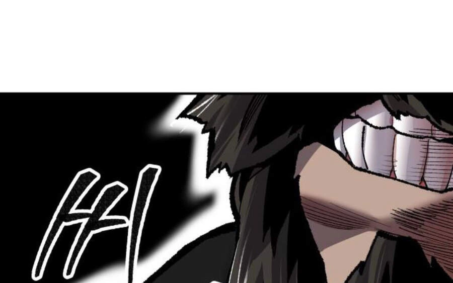 Phá Bỏ Giới Hạn Chapter 58.5 - 77