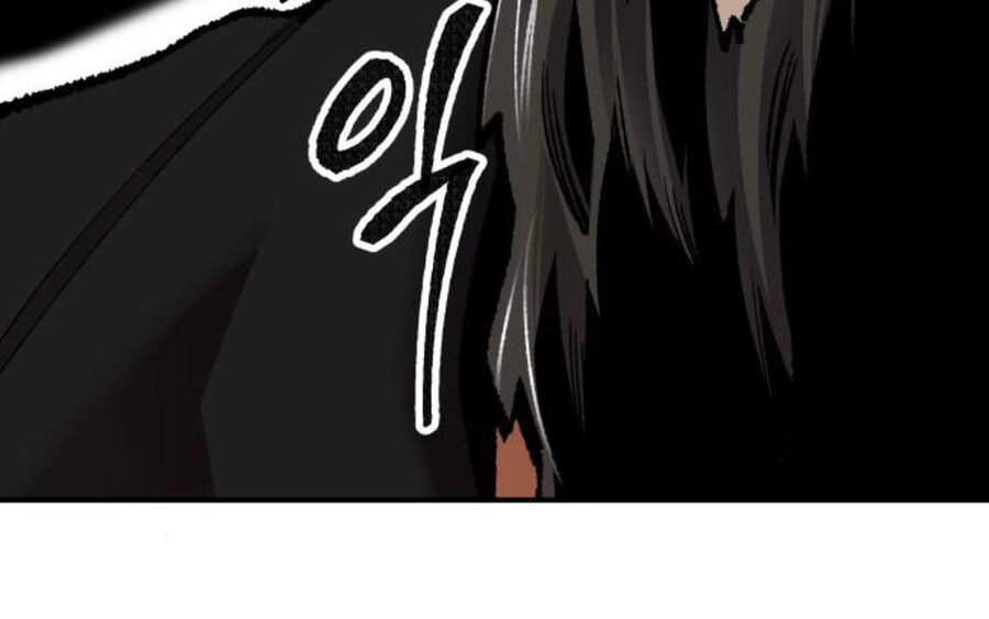 Phá Bỏ Giới Hạn Chapter 58.5 - 78