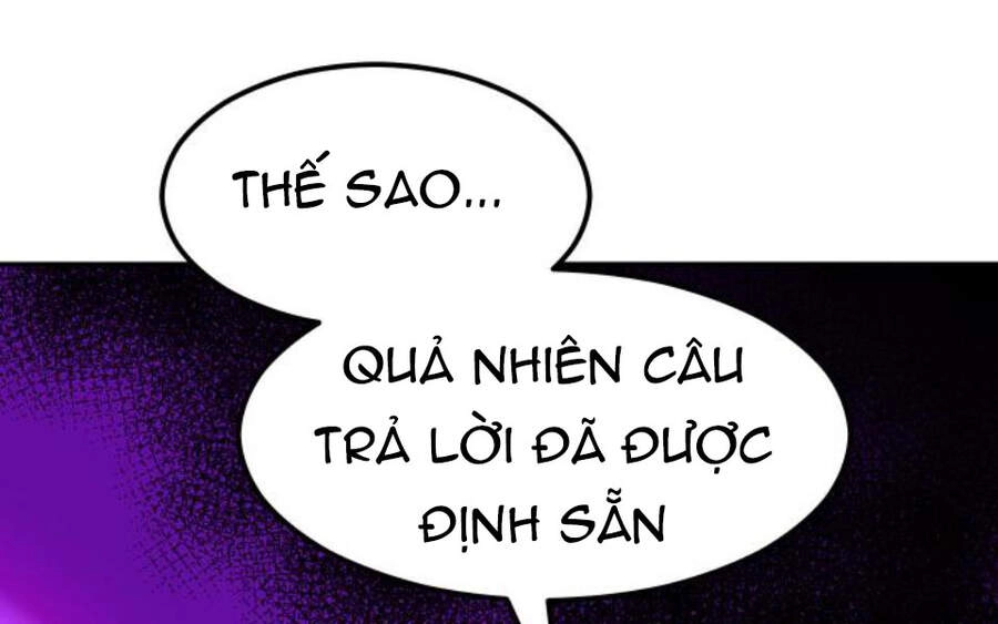Phá Bỏ Giới Hạn Chapter 58.5 - 81