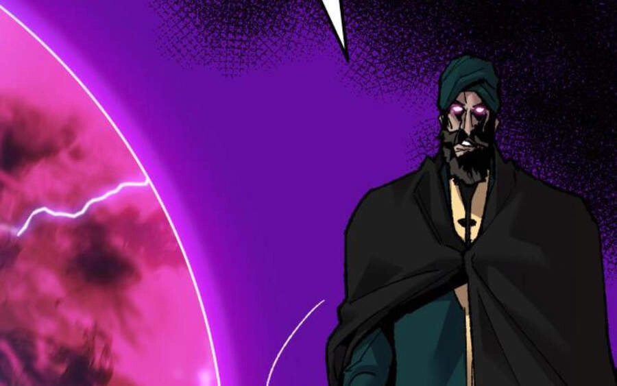 Phá Bỏ Giới Hạn Chapter 58.5 - 82