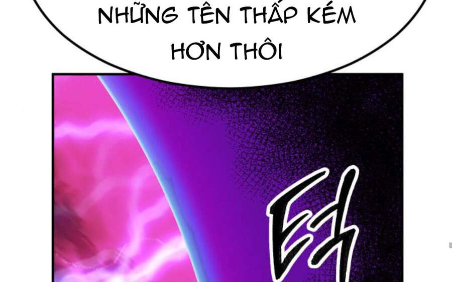 Phá Bỏ Giới Hạn Chapter 58.5 - 85
