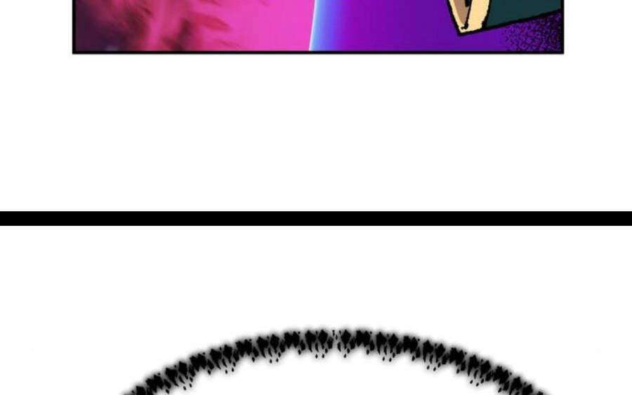 Phá Bỏ Giới Hạn Chapter 58.5 - 87