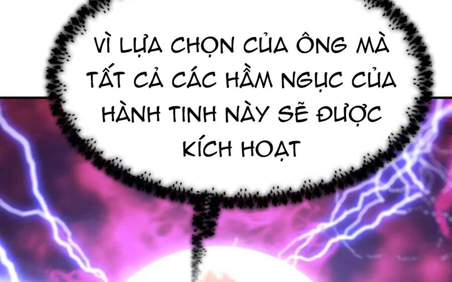 Phá Bỏ Giới Hạn Chapter 58.5 - 88