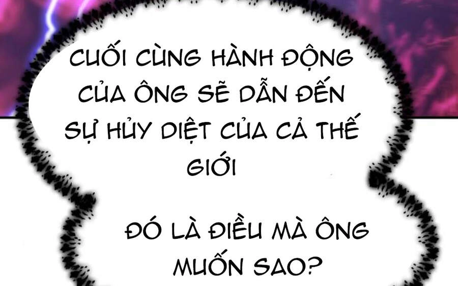 Phá Bỏ Giới Hạn Chapter 58.5 - 90