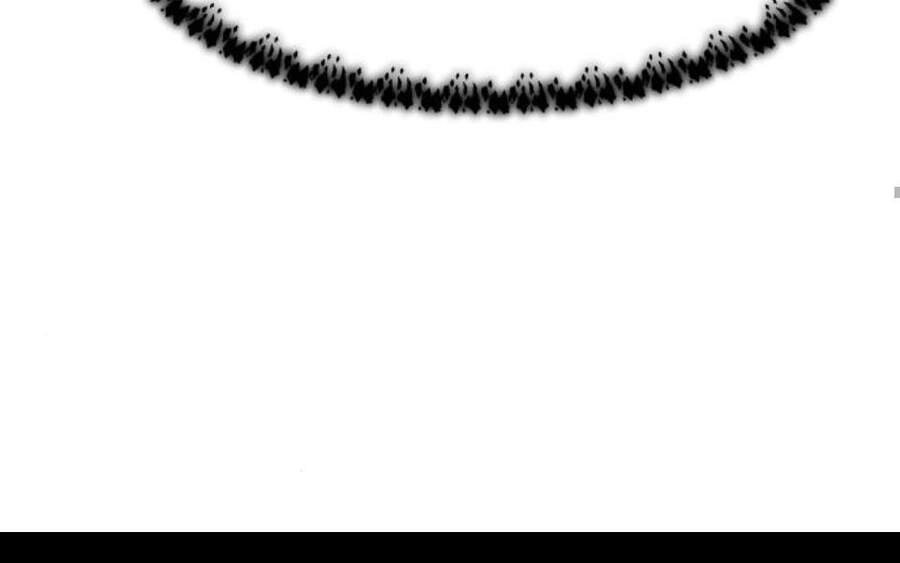 Phá Bỏ Giới Hạn Chapter 58.5 - 91