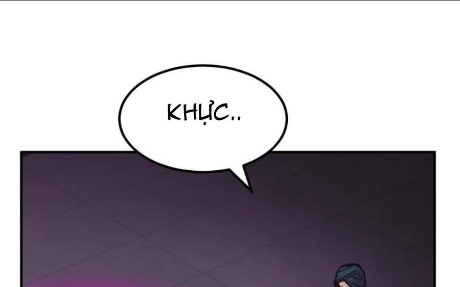 Phá Bỏ Giới Hạn Chapter 58.5 - 92