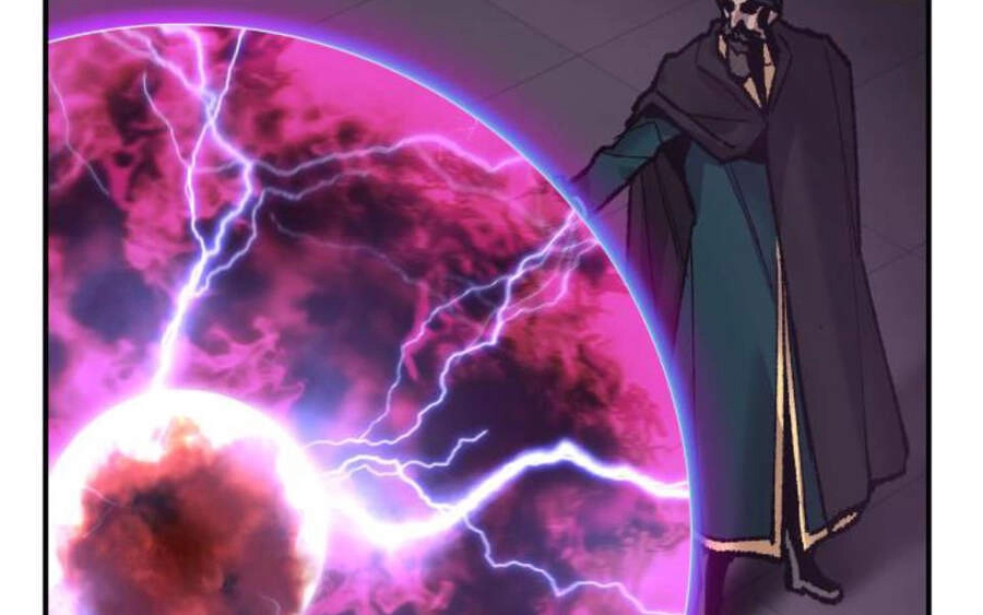 Phá Bỏ Giới Hạn Chapter 58.5 - 93