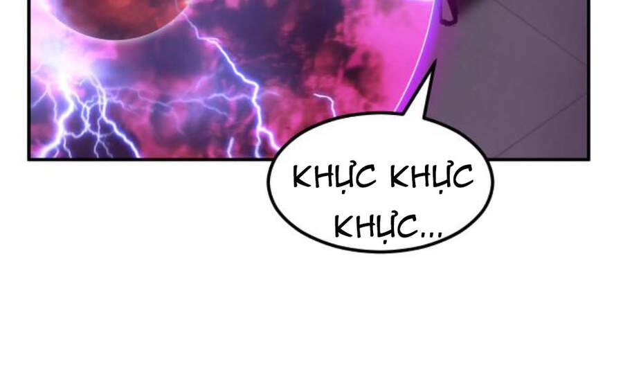 Phá Bỏ Giới Hạn Chapter 58.5 - 94