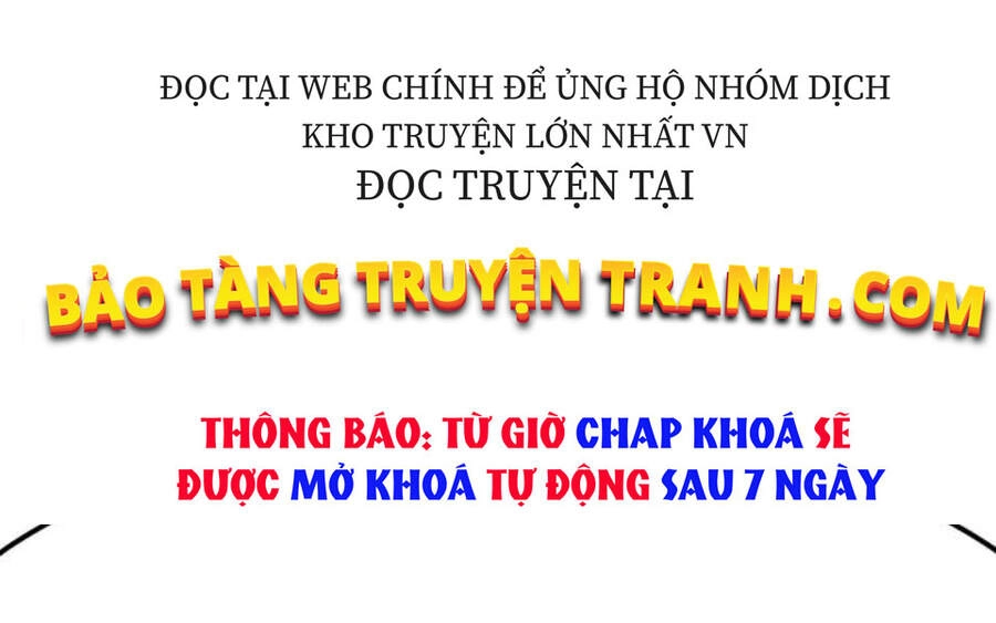 Phá Bỏ Giới Hạn Chapter 58.5 - 95