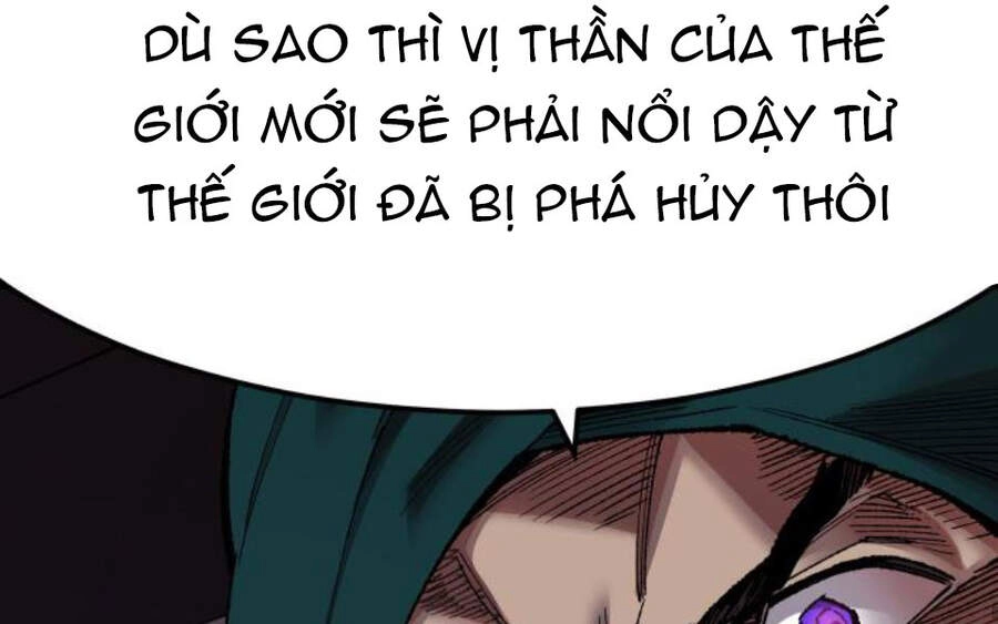 Phá Bỏ Giới Hạn Chapter 58.5 - 96