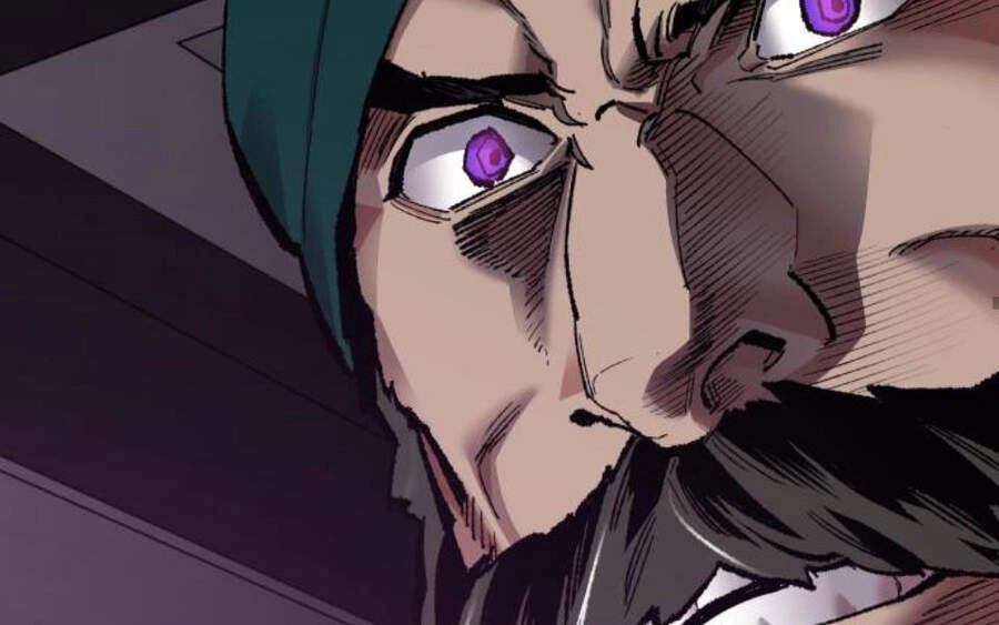 Phá Bỏ Giới Hạn Chapter 58.5 - 97