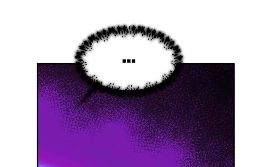 Phá Bỏ Giới Hạn Chapter 58.5 - 100